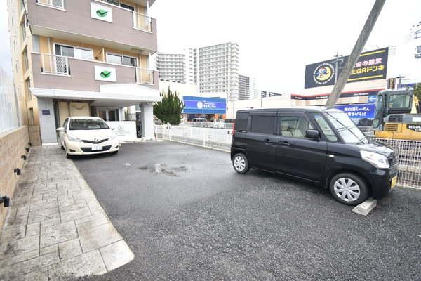 �y���ԏ�z�@