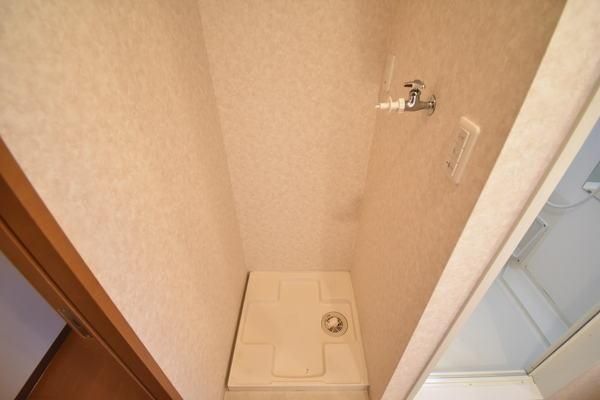 �y���̑��z�@