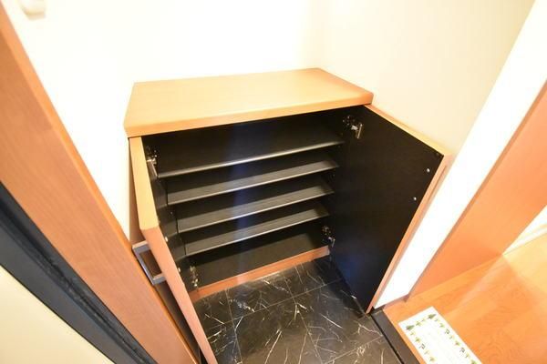 �y���[�z�@