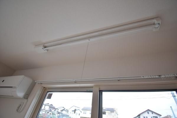 �y���̑��ݔ��z�@