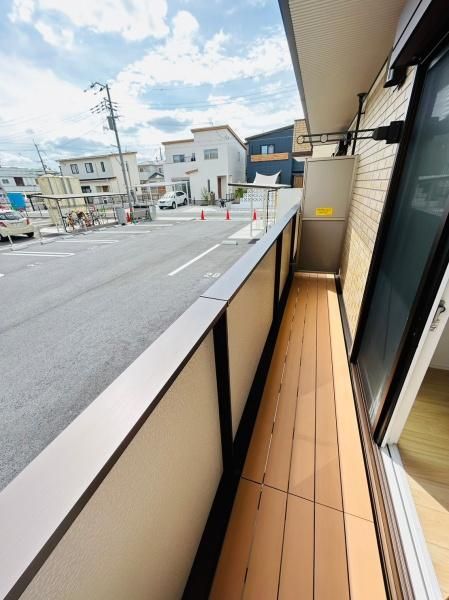 �y�o���R�j�[�z�@