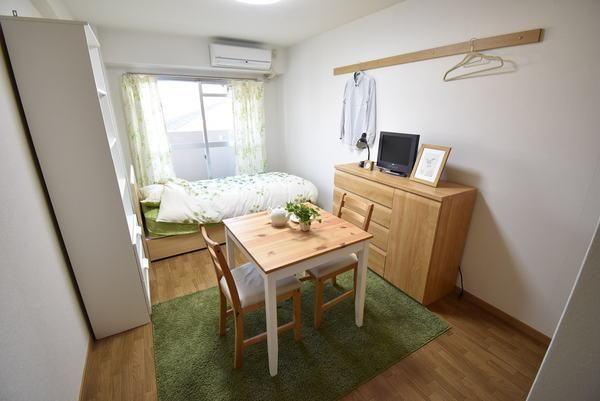 �y���̑��z�@���������ʎ���