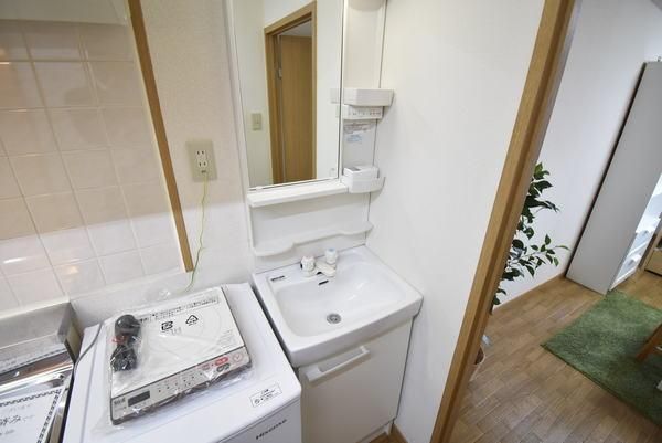 �y���ʏ��z�@���������ʎ���