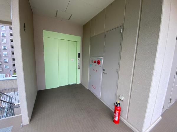 �y���̑����L�����z�@