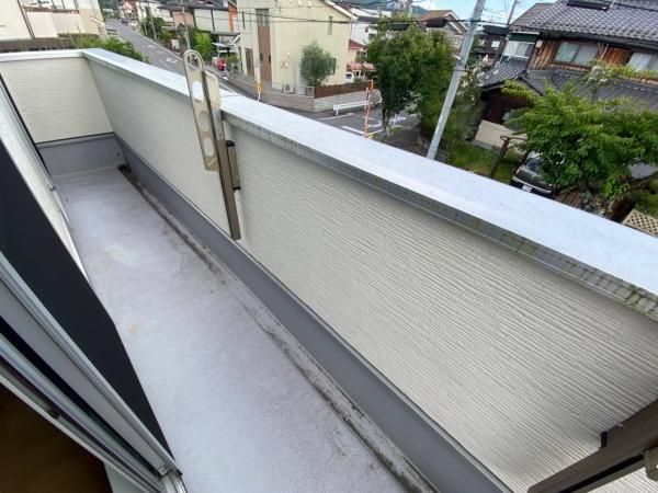 �y�o���R�j�[�z�@