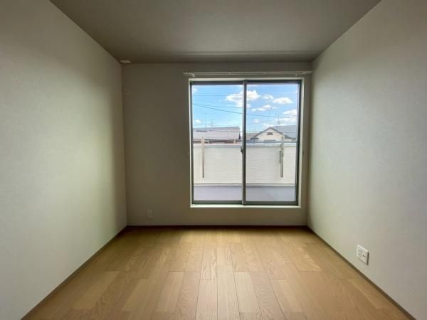 �y���̑������E�X�y�[�X�z�@