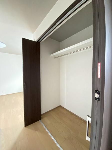 �y���[�z�@