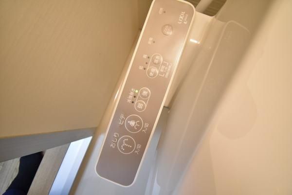 �y���̑��ݔ��z�@���������ʎ���