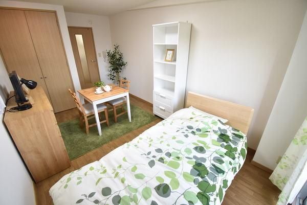 �y�����E���r���O�z�@���������ʎ���