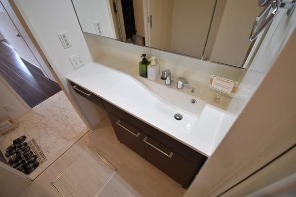 �y���ʏ��z�@�������ʎ�