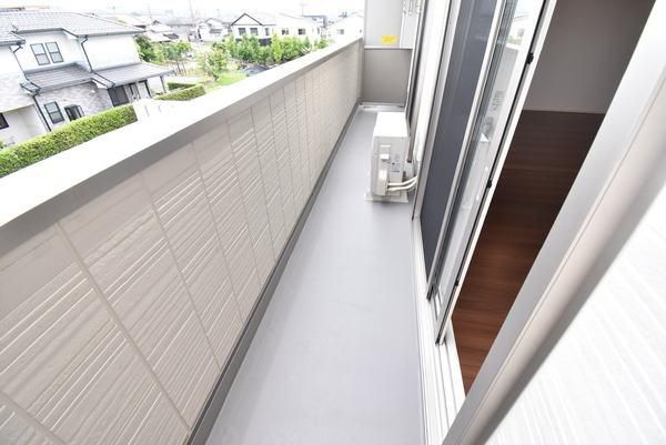 �y�o���R�j�[�z�@�������ʎ�