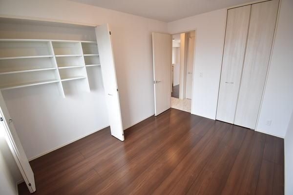 �y�Q���z�@�������ʎ�