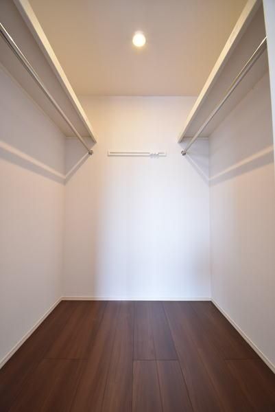 �y���[�z�@�������ʎ�