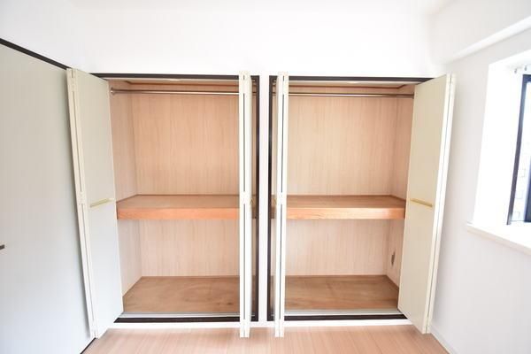 �y���[�z�@���������ʎ���