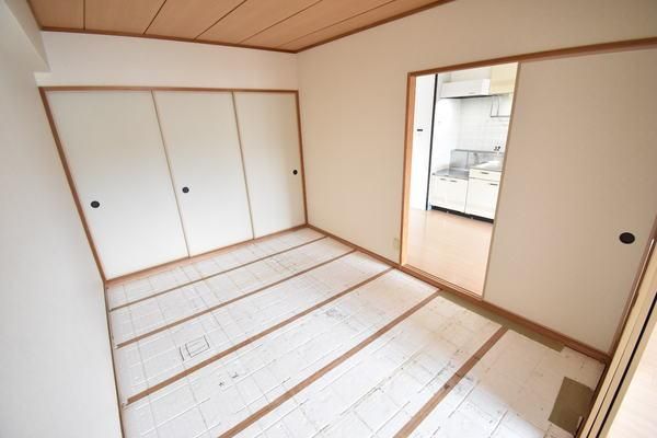 �y���̑��z�@���������ʎ���