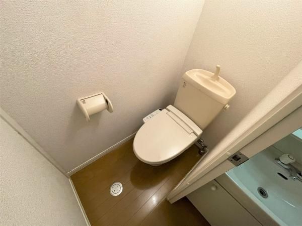 �y�g�C���z�@