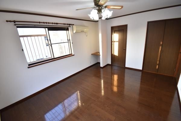 �y���̑��z�@