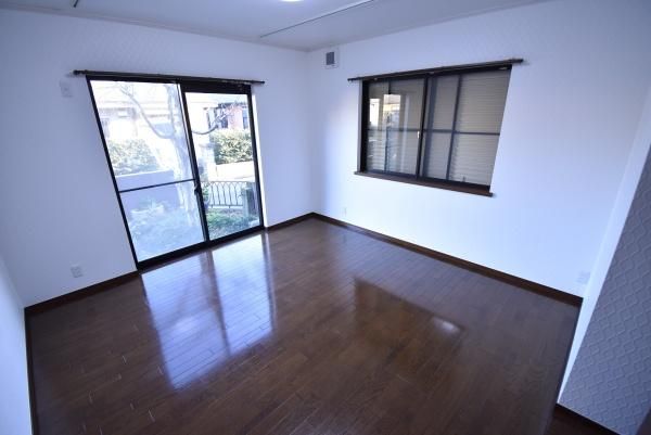 �y���̑������E�X�y�[�X�z�@