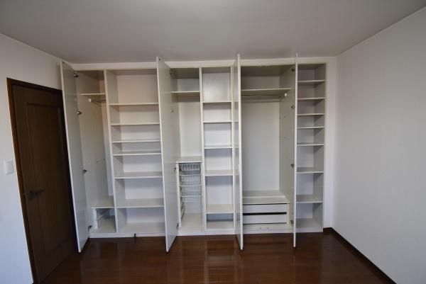 �y���[�z�@