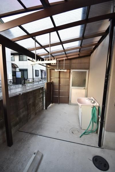 �y���̑��z�@