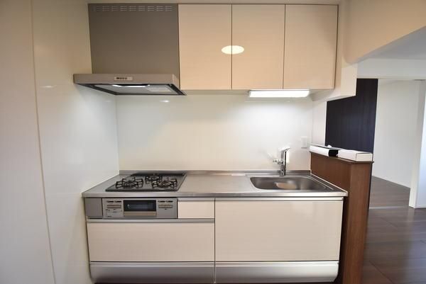 �y�L�b�`���z�@���d�l�ʐ^