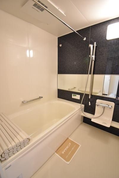 �y�o�X�z�@���d�l�ʐ^