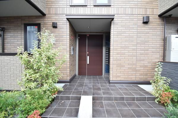 �y���̑����L�����z�@