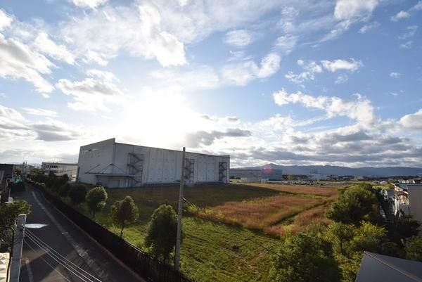 �y���]�z�@���d�l�ʐ^