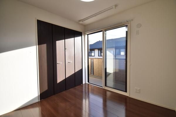 �y�Q���z�@���d�l�ʐ^