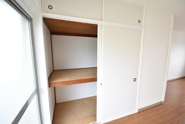 �y���[�z�@���d�l�ʐ^