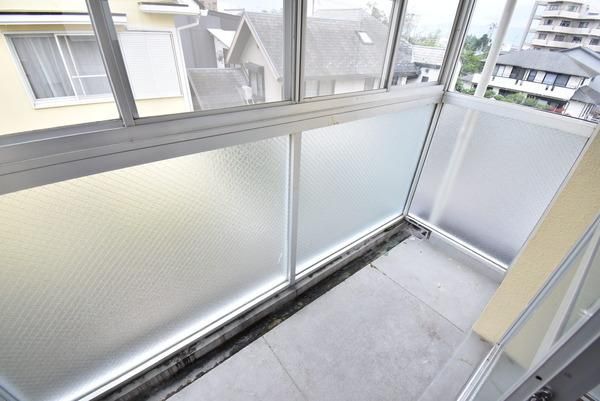 �y�o���R�j�[�z�@���d�l�ʐ^