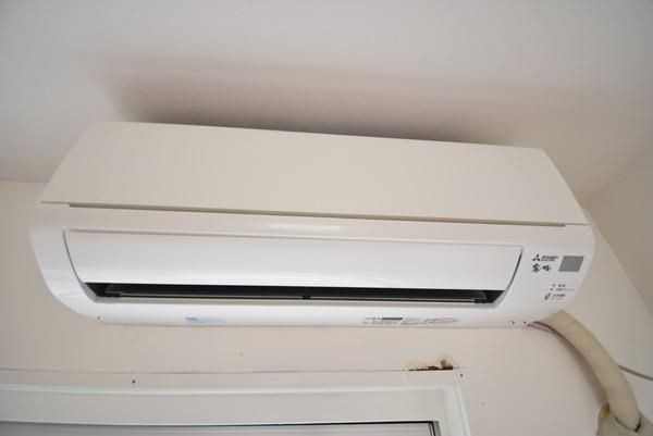 �y���̑��ݔ��z�@���d�l�ʐ^