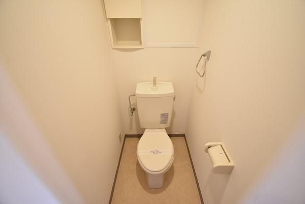 �y�g�C���z�@���d�l�ʐ^