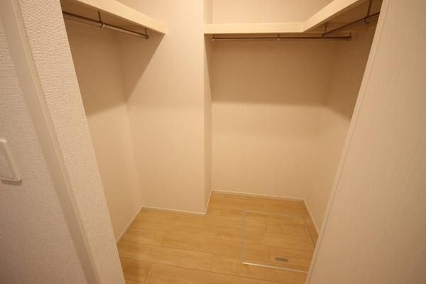 �y���[�z�@