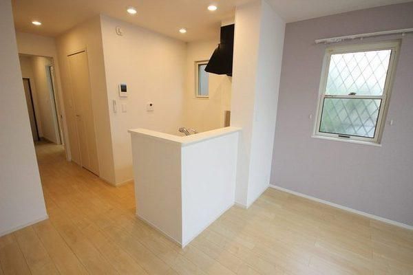 �y���̑��z�@