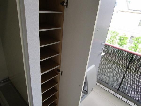 �y���[�z�@