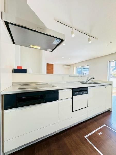 �y�L�b�`���z�@