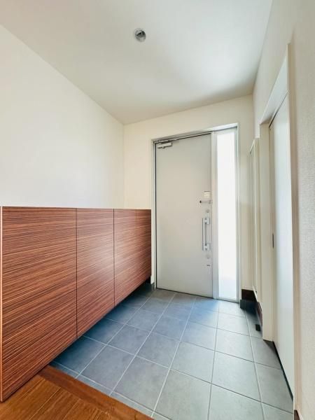 �y���ցz�@