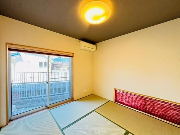 �y���̑��z�@