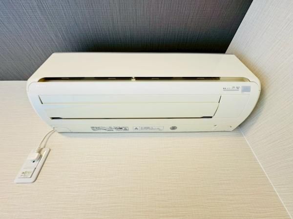 �y���̑��ݔ��z�@