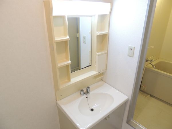 �y���ʏ��z�@���d�l�ʐ^