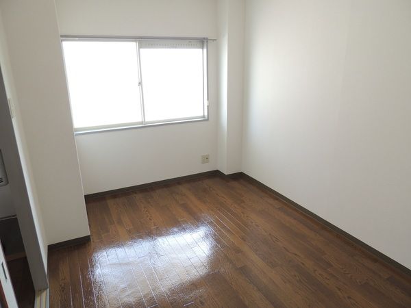 �y���̑������E�X�y�[�X�z�@���d�l�ʐ^