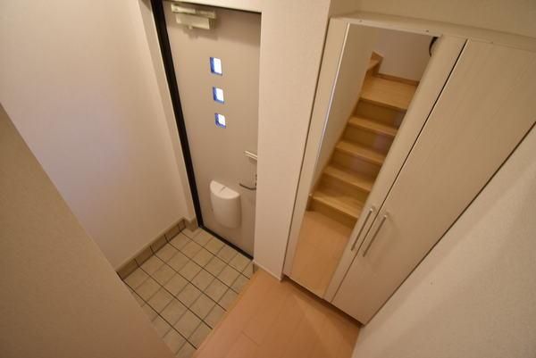 �y���ցz�@���d�l�ʐ^