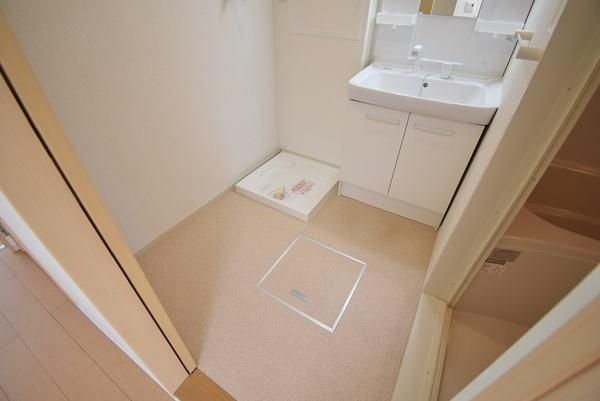 �y���ʏ��z�@���d�l�ʐ^