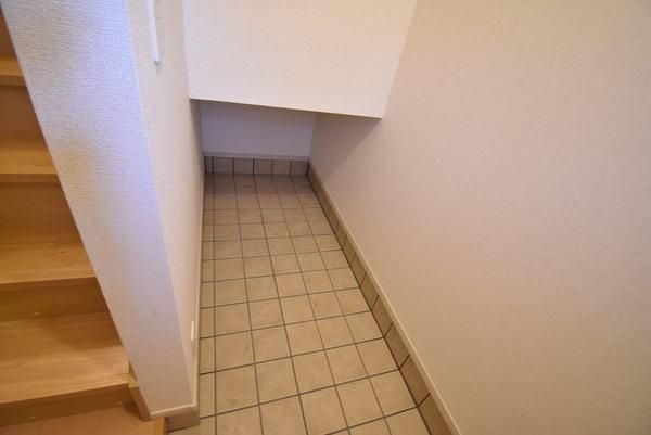 �y���ցz�@���d�l�ʐ^