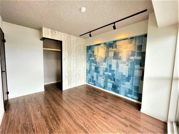 �y���̑������E�X�y�[�X�z�@