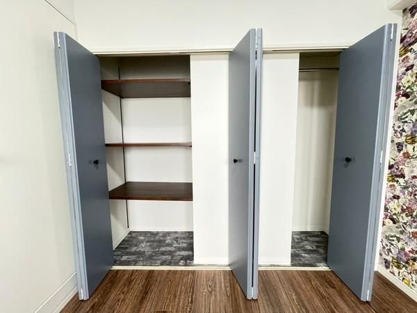 �y���[�z�@