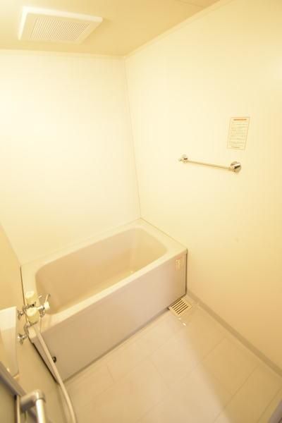 �y�o�X�z�@���������ʎ���