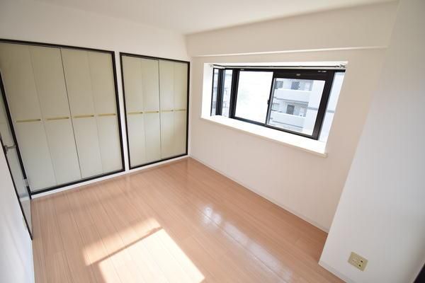 �y���̑������E�X�y�[�X�z�@���������ʎ���