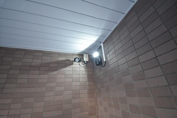 �y���̑��z�@